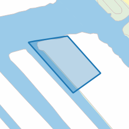 Perceel SWK02-B-1236