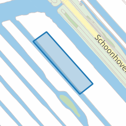 Perceel SWK02-B-1237