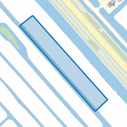 Perceel SWK02-B-1238