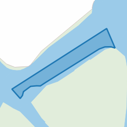 Perceel SWK02-B-1242