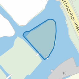 Perceel SWK02-B-1243