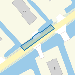 Perceel SWK02-B-1328