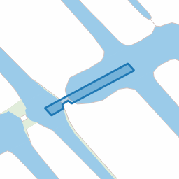 Perceel SWK02-B-1357