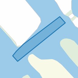 Perceel SWK02-B-1374