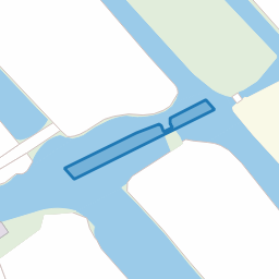 Perceel SWK02-B-1376