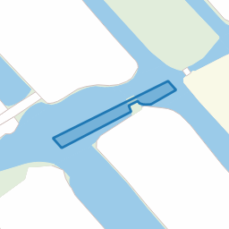 Perceel SWK02-B-1377