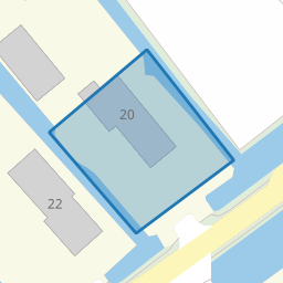 Perceel SWK02-B-1405