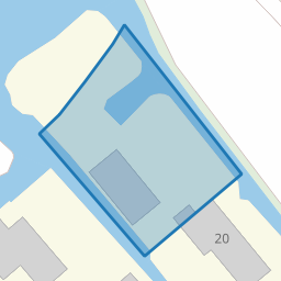 Perceel SWK02-B-1406