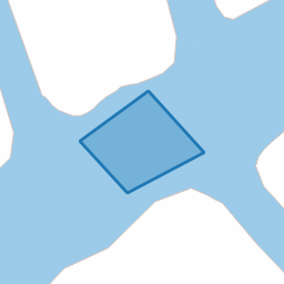 Perceel SWK02-B-1412