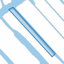 Perceel SWK02-B-1413