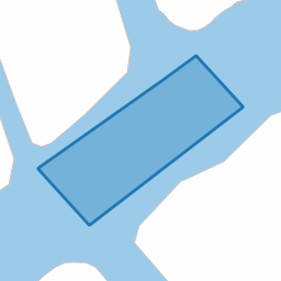 Perceel SWK02-B-1414