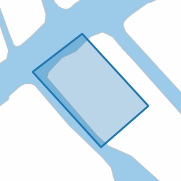 Perceel SWK02-B-1415