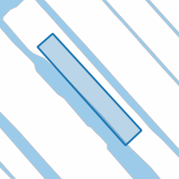 Perceel SWK02-B-1416