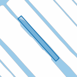 Perceel SWK02-B-1417