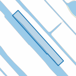 Perceel SWK02-B-1418