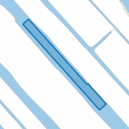 Perceel SWK02-B-1419