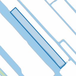 Perceel SWK02-B-1420