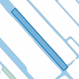 Perceel SWK02-B-1421