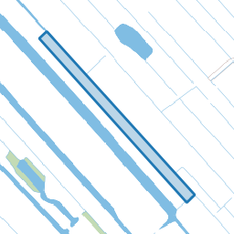 Perceel SWK02-B-1422
