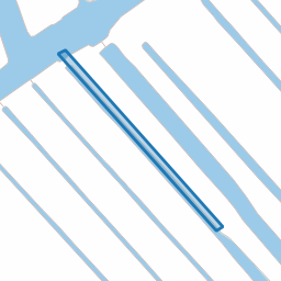 Perceel SWK02-B-1423