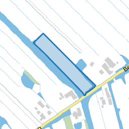 Perceel SWK02-B-1429