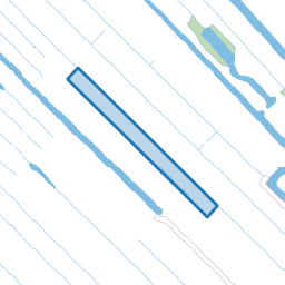 Perceel SWK02-B-1441
