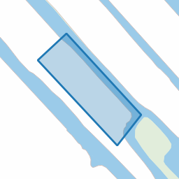 Perceel SWK02-B-1442