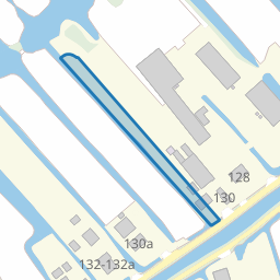 Perceel SWK02-B-1449