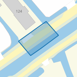 Perceel SWK02-B-1450