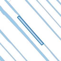 Perceel SWK02-B-1470