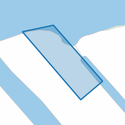 Perceel SWK02-B-1471