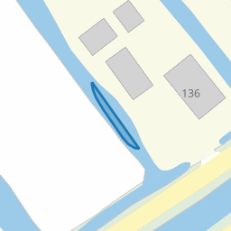 Perceel SWK02-B-1474