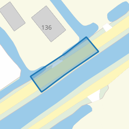 Perceel SWK02-B-1475