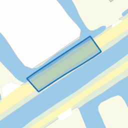 Perceel SWK02-B-1476