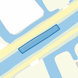 Perceel SWK02-B-1477