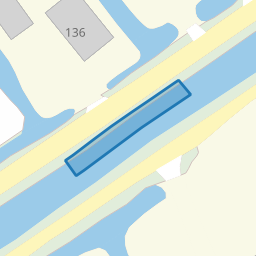 Perceel SWK02-B-1478