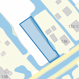 Perceel SWK02-B-1479