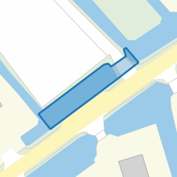 Perceel SWK02-B-1495