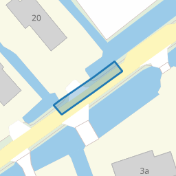 Perceel SWK02-B-1496