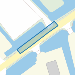 Perceel SWK02-B-1497