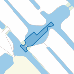 Perceel SWK02-B-1501