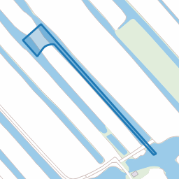 Perceel SWK02-B-1503