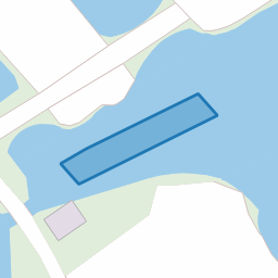 Perceel SWK02-B-1504