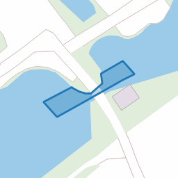 Perceel SWK02-B-1505