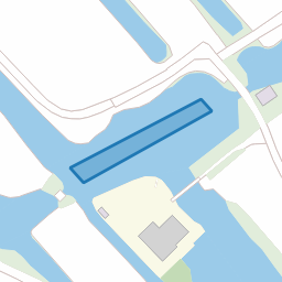 Perceel SWK02-B-1506