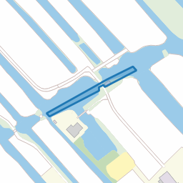 Perceel SWK02-B-1507