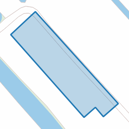 Perceel SWK02-B-1514