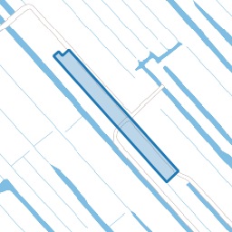 Perceel SWK02-B-1515