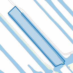 Perceel SWK02-B-1516