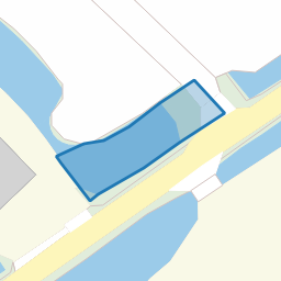 Perceel SWK02-B-1524